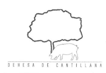 Imagen de DEHESA DE CANTILLANA