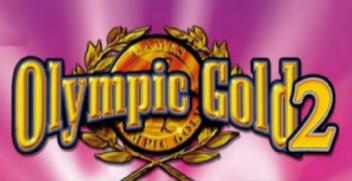 Imagen de OLYMPIC GOLD 2