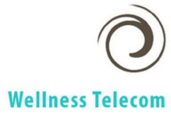 Imagen de WELLNESS TELECOM