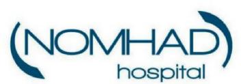 Imagen de NOMHAD HOSPITAL