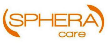 Imagen de SPHERA CARE