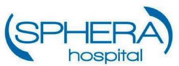 Imagen de SPHERA HOSPITAL
