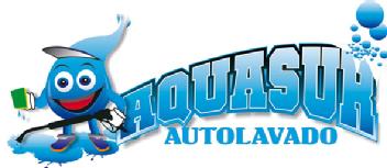 Imagen de AQUASUR AUTOLAVADO