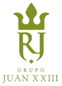 Imagen de RJ GRUPO JUAN XXIII