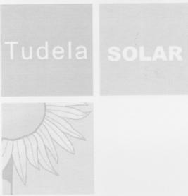 Imagen de TUDELA SOLAR
