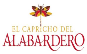 Imagen de EL CAPRICHO DEL ALABARDERO