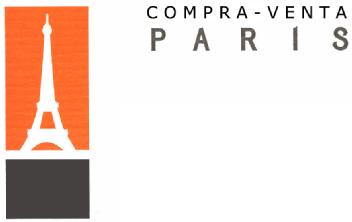 Imagen de COMPRA VENTA PARIS