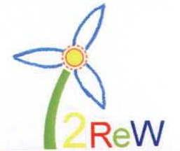 Imagen de 2REW