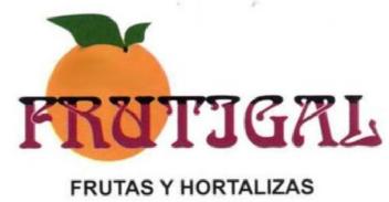 Imagen de FRUTIGAL FRUTAS Y HORTALIZAS