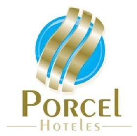 Imagen de PORCEL HOTELES