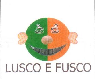 Imagen de LUSCO E FUSCO