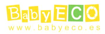 Imagen de BABY ECO WWW.BABYECO.ES