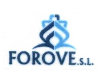 Imagen de FOROVE.S.L