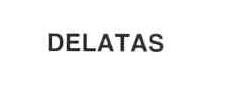 Imagen de DELATAS