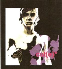 Imagen de CUT(E)*