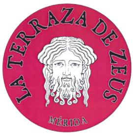 Imagen de LA TERRAZA DE ZEUS MERIDA