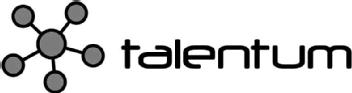 Imagen de TALENTUM
