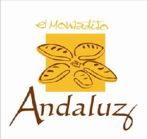 Imagen de EL MONTADITO ANDALUZ