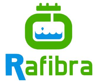 Imagen de RAFIBRA