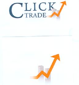 Imagen de CLICKTRADE