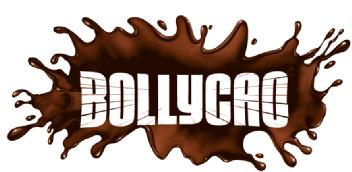 Imagen de BOLLYCAO