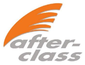 Imagen de AFTER-CLASS