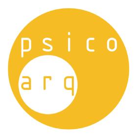 Imagen de PSICOARQ