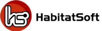 Imagen de HS HABITATSOFT