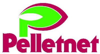 Imagen de PELLETNET