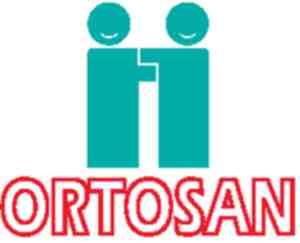 Imagen de ORTOSAN