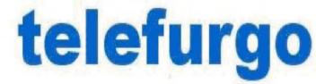 Imagen de TELEFURGO
