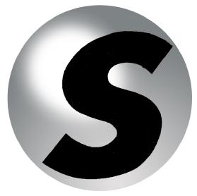 Imagen de S