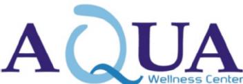 Imagen de AQUA WELLNESS CENTER