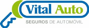 Imagen de VITAL AUTO SEGUROS DE AUTOMOVIL