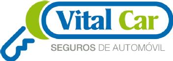 Imagen de VITAL CAR SEGUROS DE AUTOMOVIL