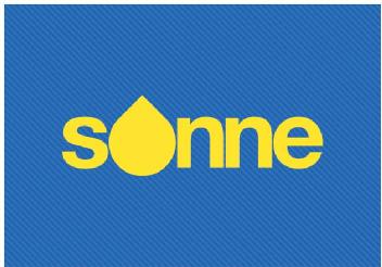 Imagen de SONNE