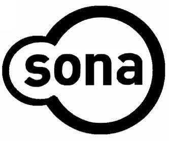 Imagen de SONA