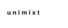 Imagen de UNIMIXT