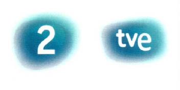Imagen de 2 TVE