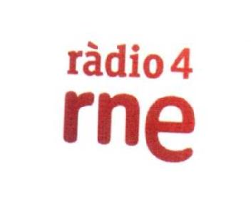 Imagen de RADIO 4 RNE