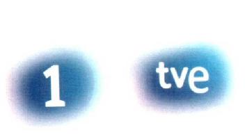Imagen de 1 TVE