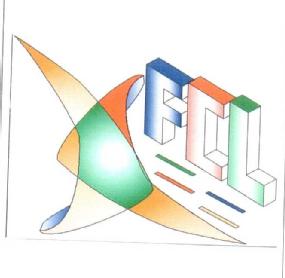 Imagen de FCL
