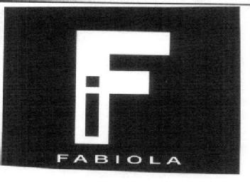 Imagen de IF FABIOLA