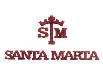 Imagen de SM SANTA MARTA