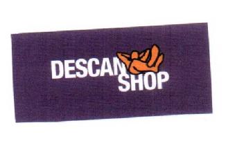 Imagen de DESCAN SHOP