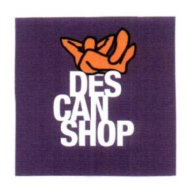 Imagen de DESCANSHOP