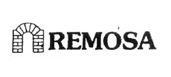 Imagen de REMOSA