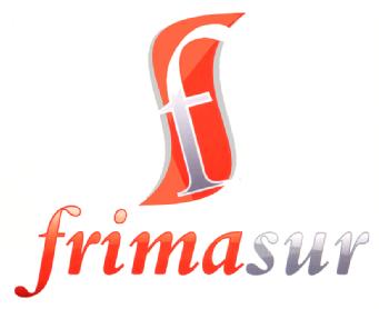 Imagen de FRIMASUR