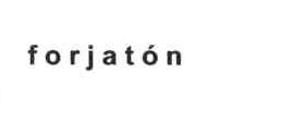 Imagen de FORJATON