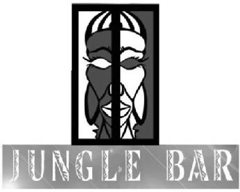 Imagen de JUNGLE BAR